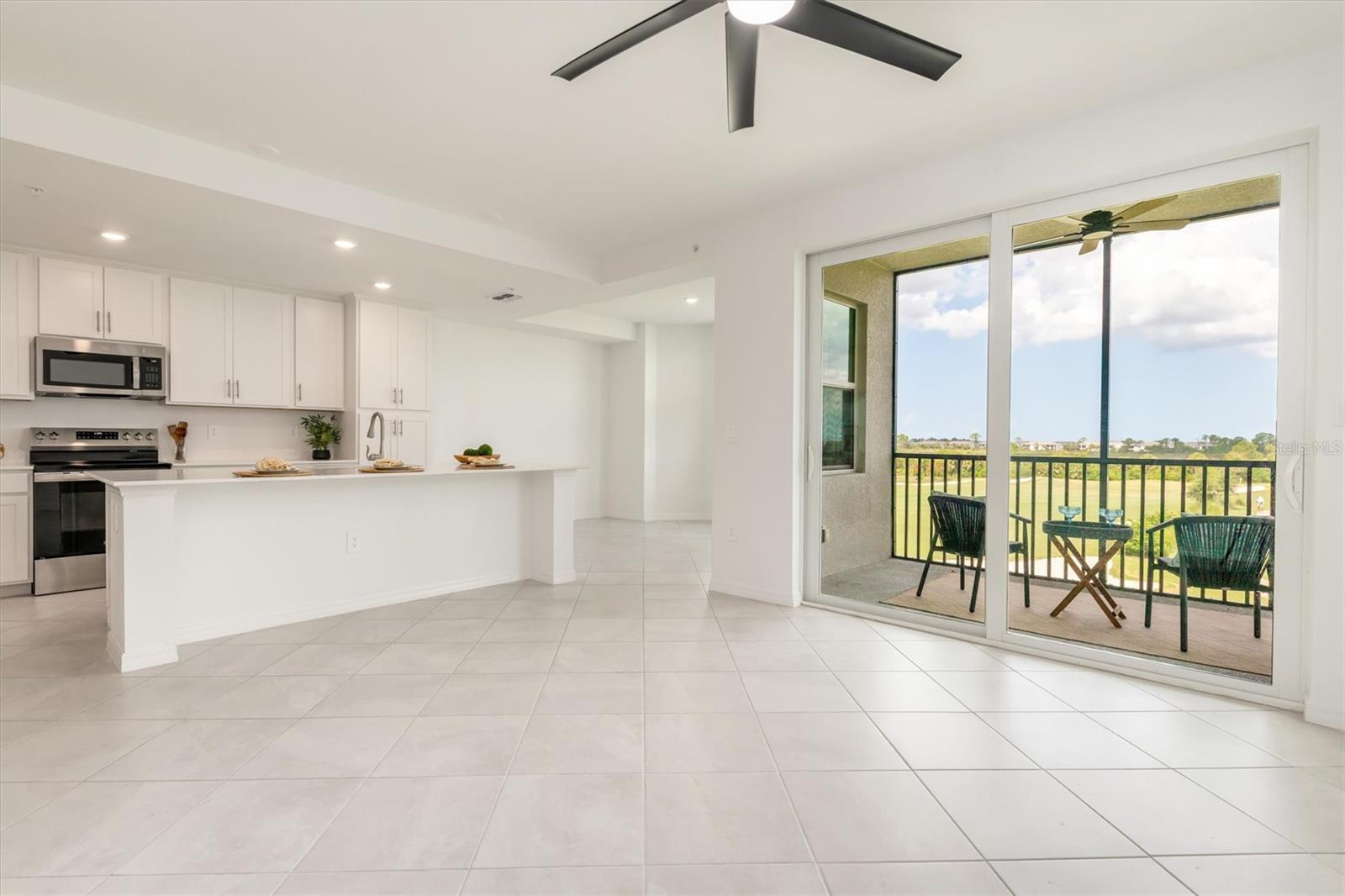 Search Properties for Sale 4 17625 OPAL SAND DRIVE 307