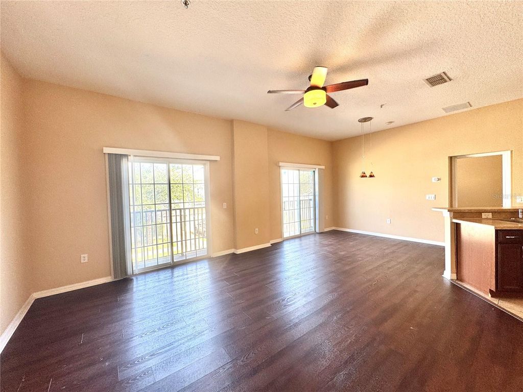 Photo of 6464 S Goldenrod Road #32A, Orlando, FL 32822 (MLS # O6357590)