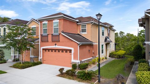 2112 ROOKERY LANE SANFORD FL 32773
