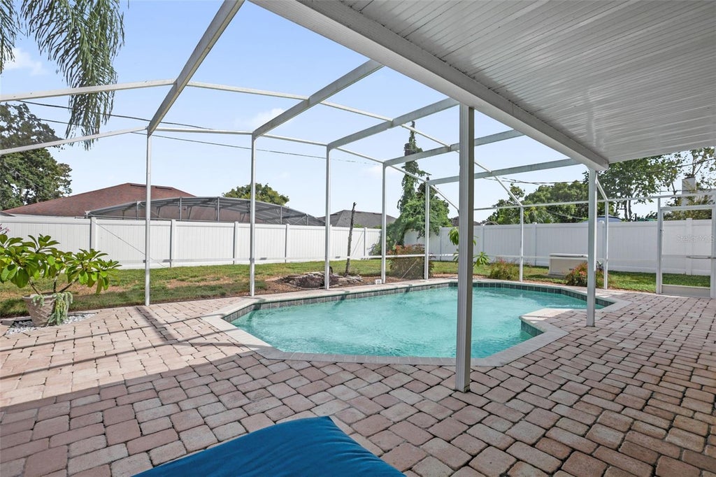 Photo of 1601 Ross Drive, Deltona, FL 32738 (MLS # O6446040)