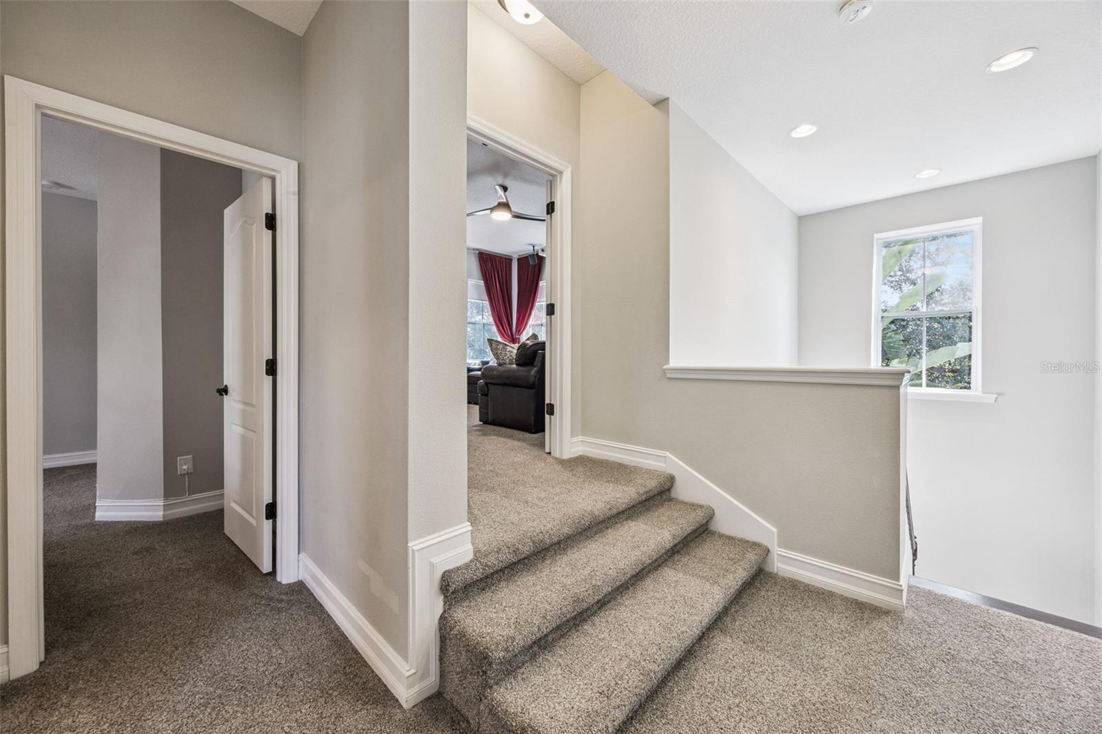 OAKLAND PARK - Residential