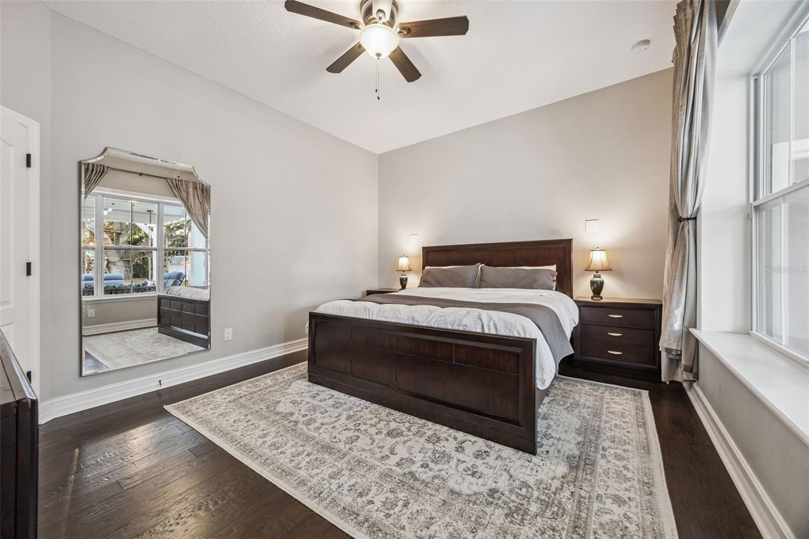 OAKLAND PARK - Residential