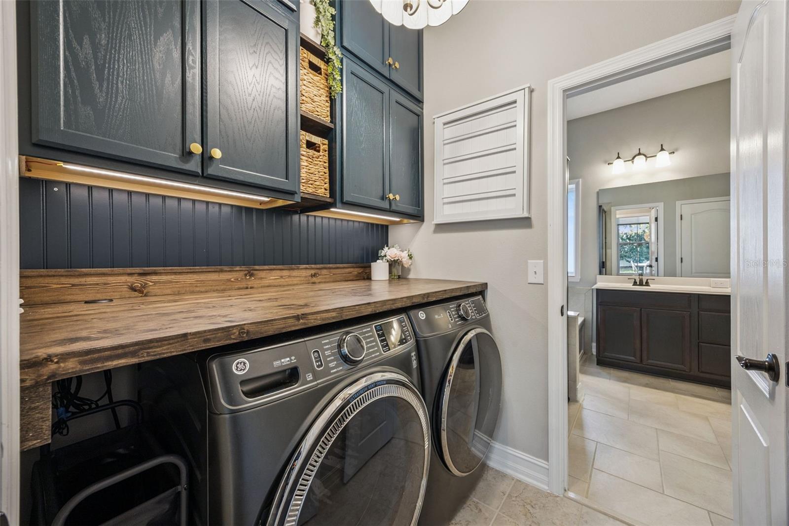 OAKLAND PARK - Residential