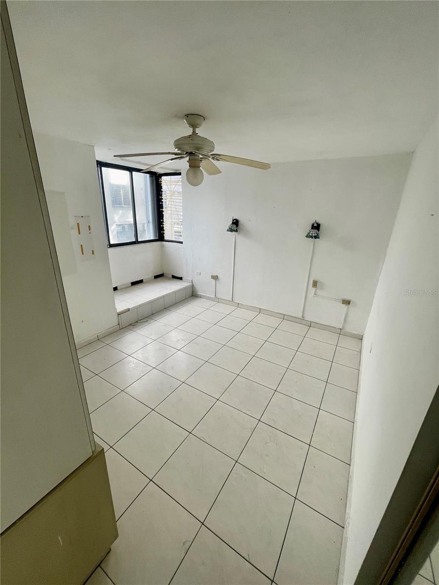 28 WASHINGTON COUNCIL OF OWNERS - Residential