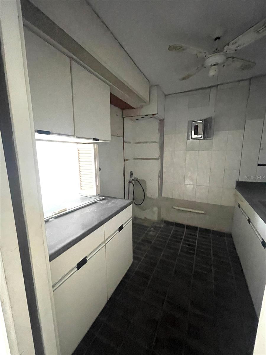 28 WASHINGTON COUNCIL OF OWNERS - Residential