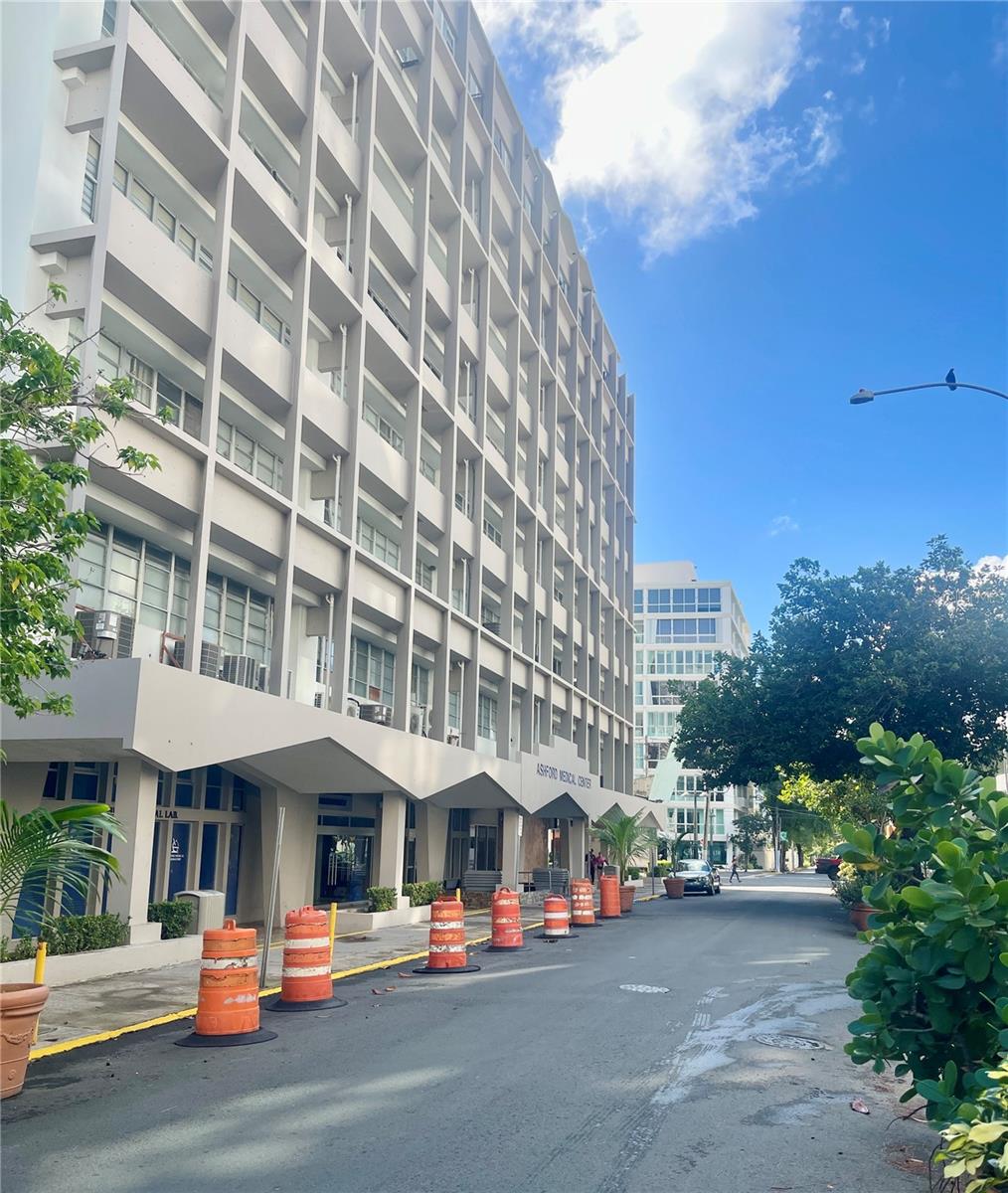 28 WASHINGTON COUNCIL OF OWNERS - Residential