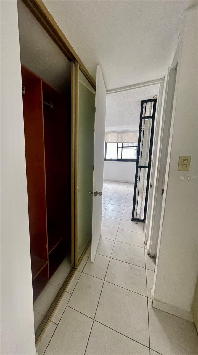 28 WASHINGTON COUNCIL OF OWNERS - Residential