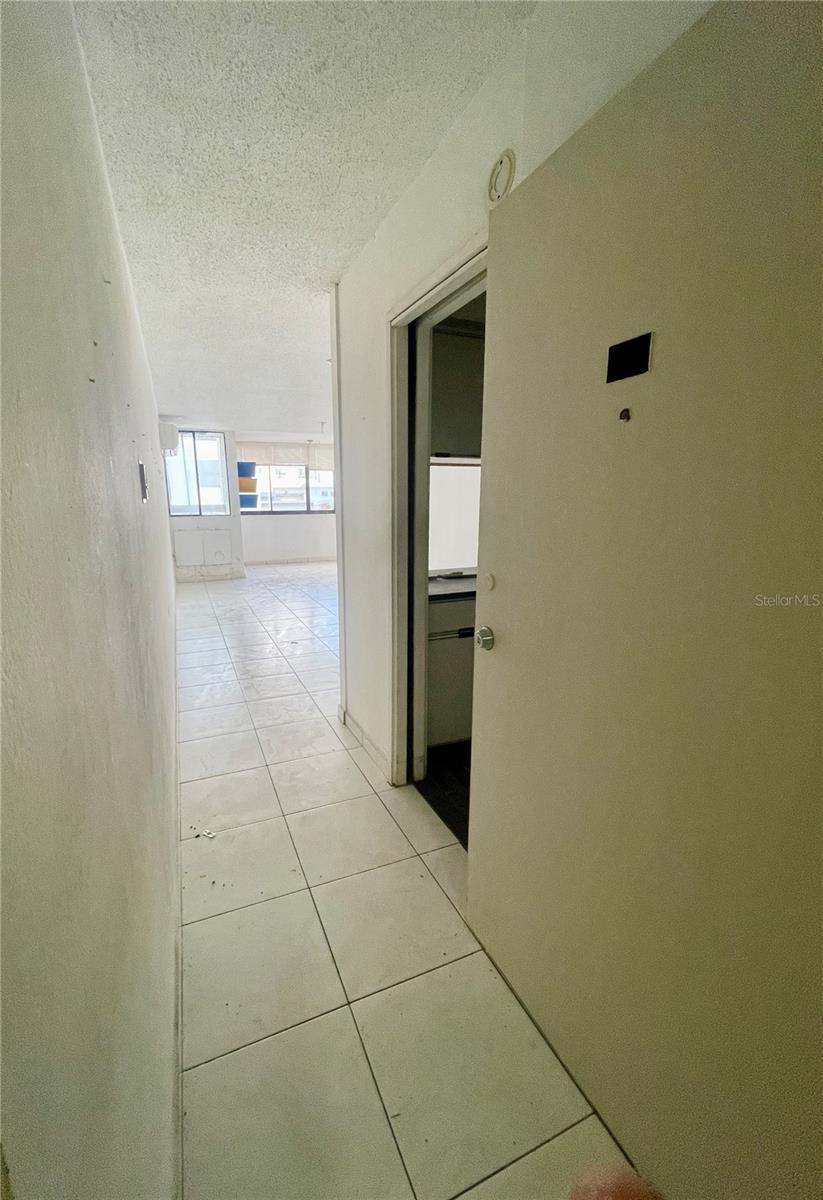 28 WASHINGTON COUNCIL OF OWNERS - Residential