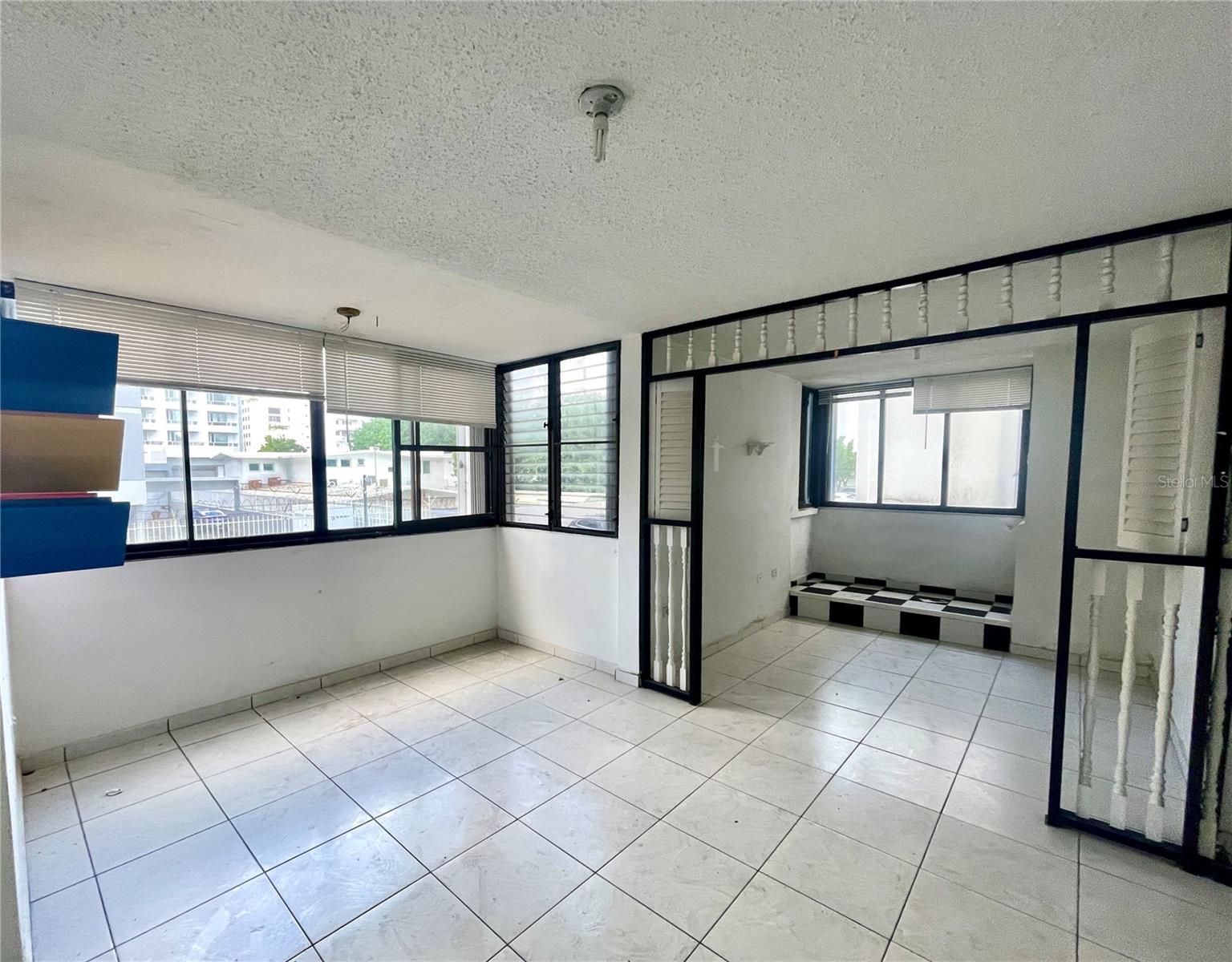 28 WASHINGTON COUNCIL OF OWNERS - Residential