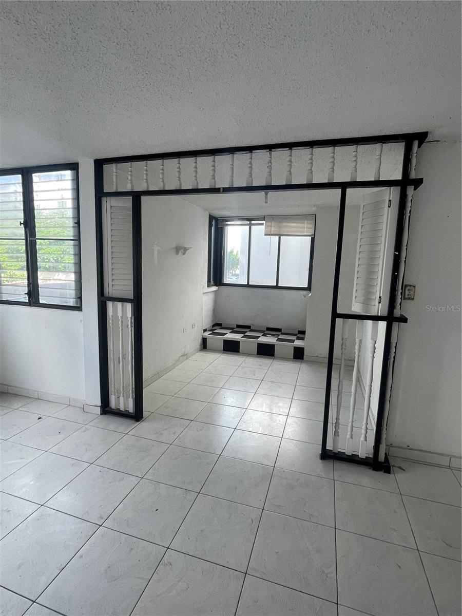 28 WASHINGTON COUNCIL OF OWNERS - Residential