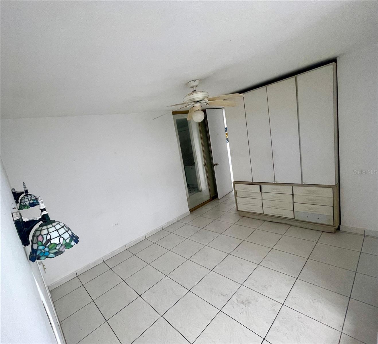 28 WASHINGTON COUNCIL OF OWNERS - Residential