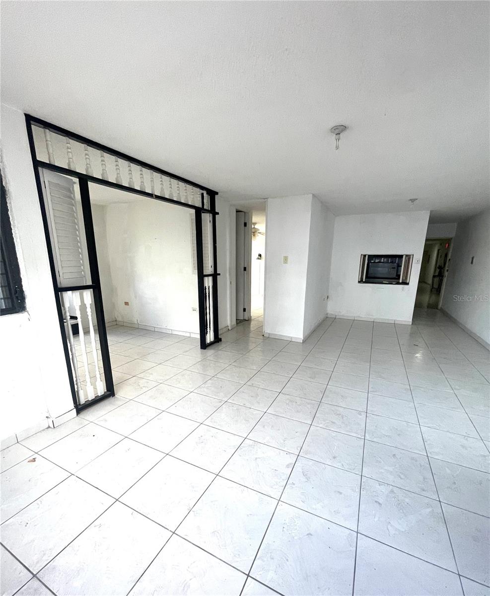 28 WASHINGTON COUNCIL OF OWNERS - Residential