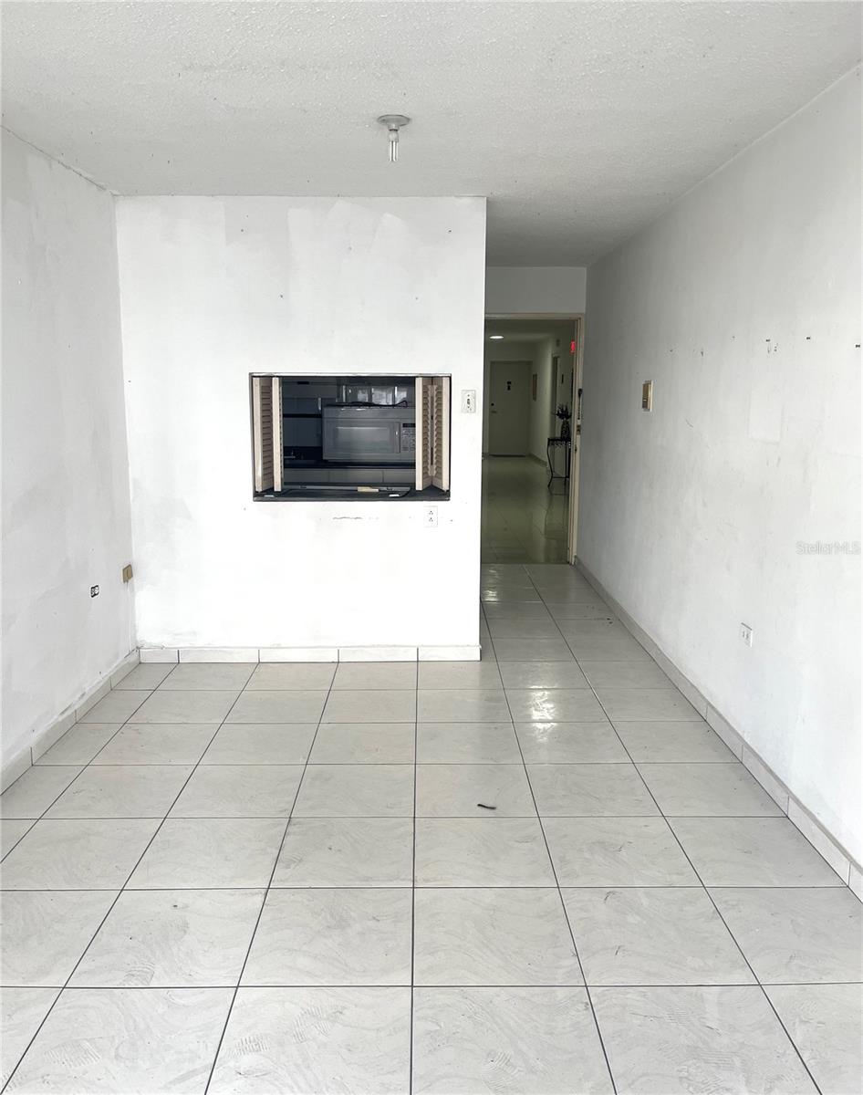 28 WASHINGTON COUNCIL OF OWNERS - Residential