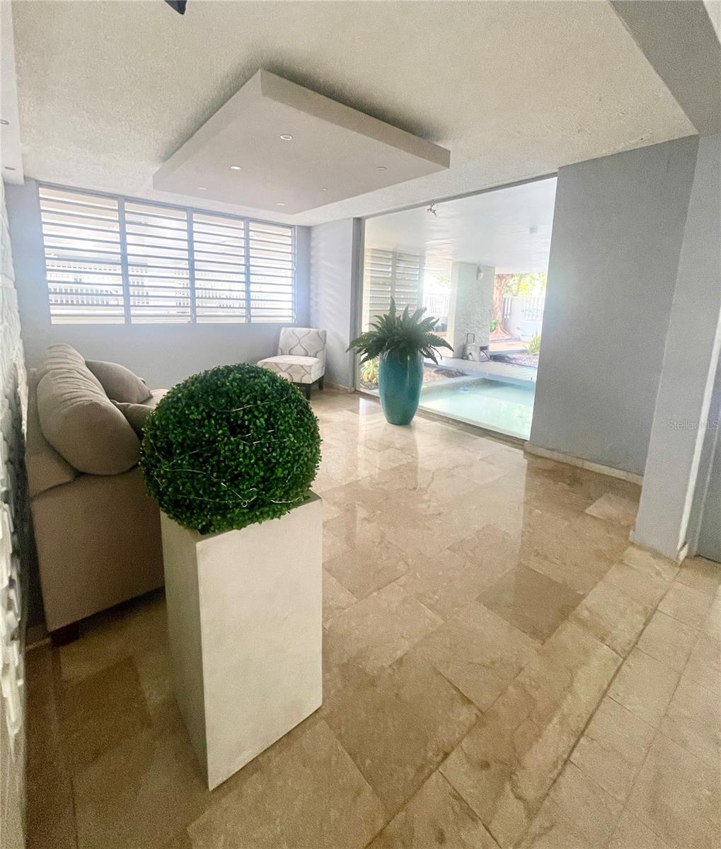 28 WASHINGTON COUNCIL OF OWNERS - Residential