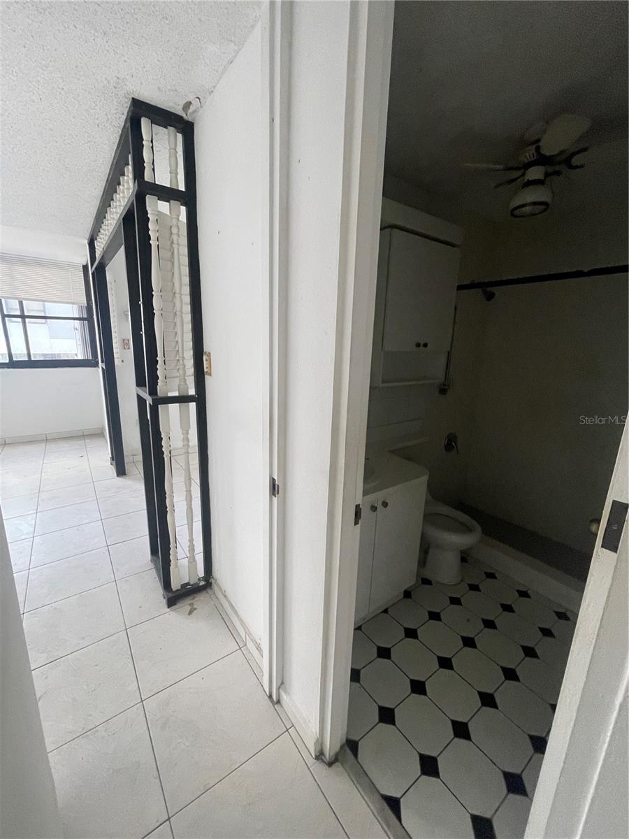 28 WASHINGTON COUNCIL OF OWNERS - Residential