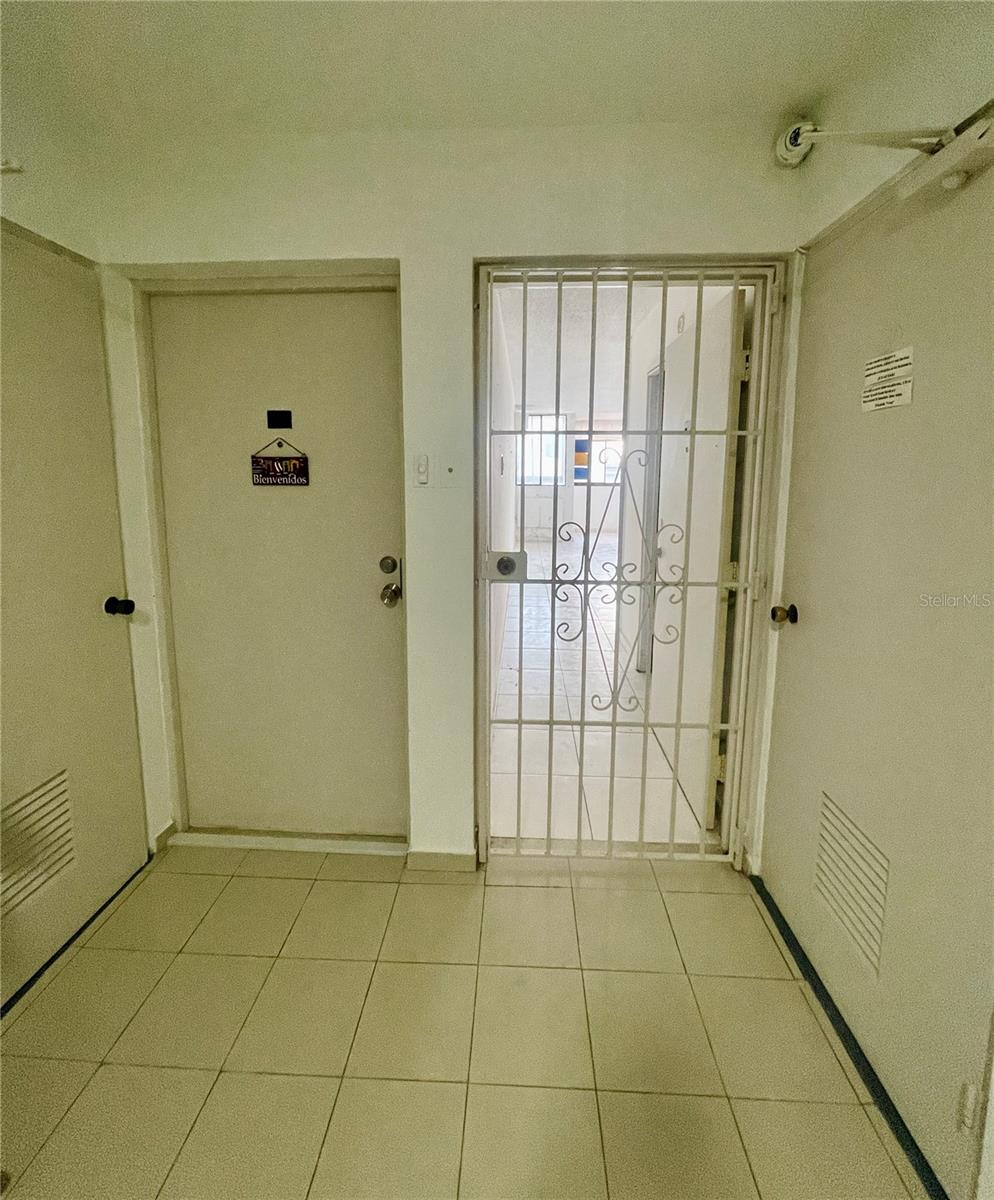 28 WASHINGTON COUNCIL OF OWNERS - Residential