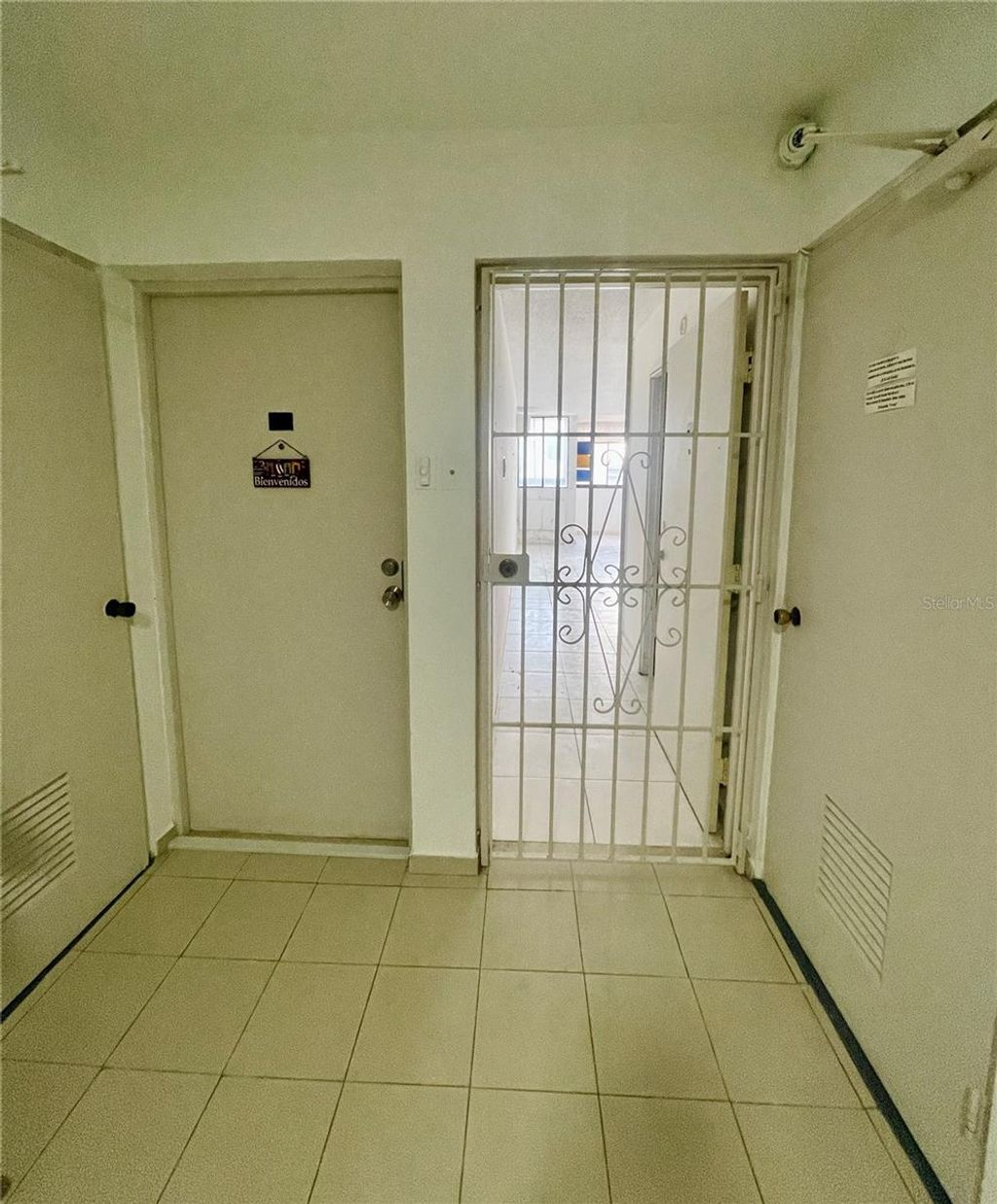 Photo of San Juan, PR 00907 (MLS # PR9118450)