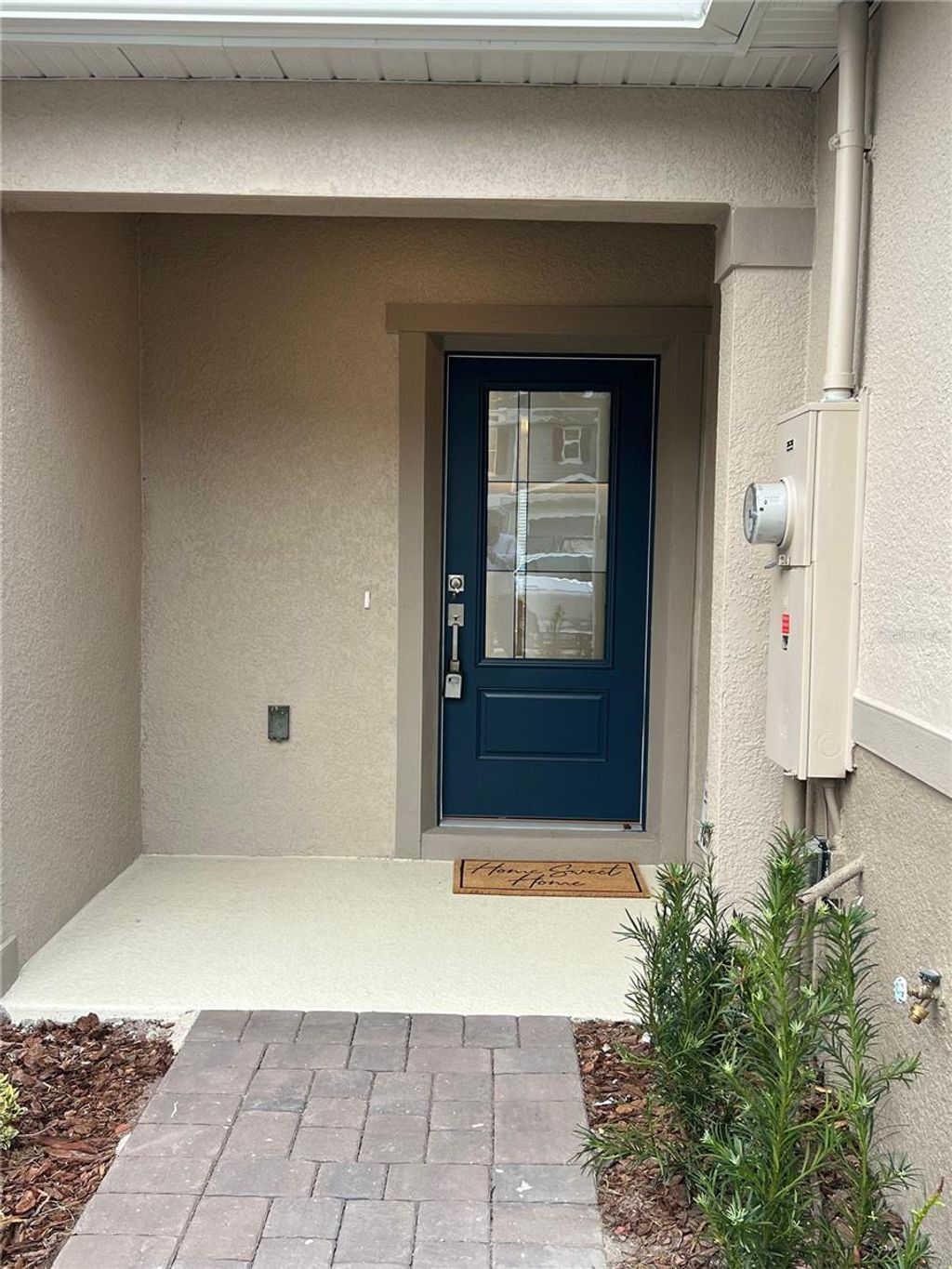 Photo of 2759 Raindrop Run St, St, Clermont, FL 34714 (MLS # S5146705)