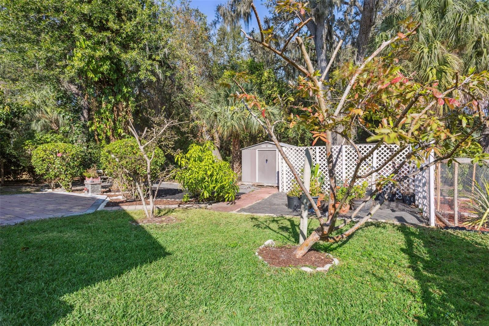 AVELAR CREEK NORTH - Residential Lease