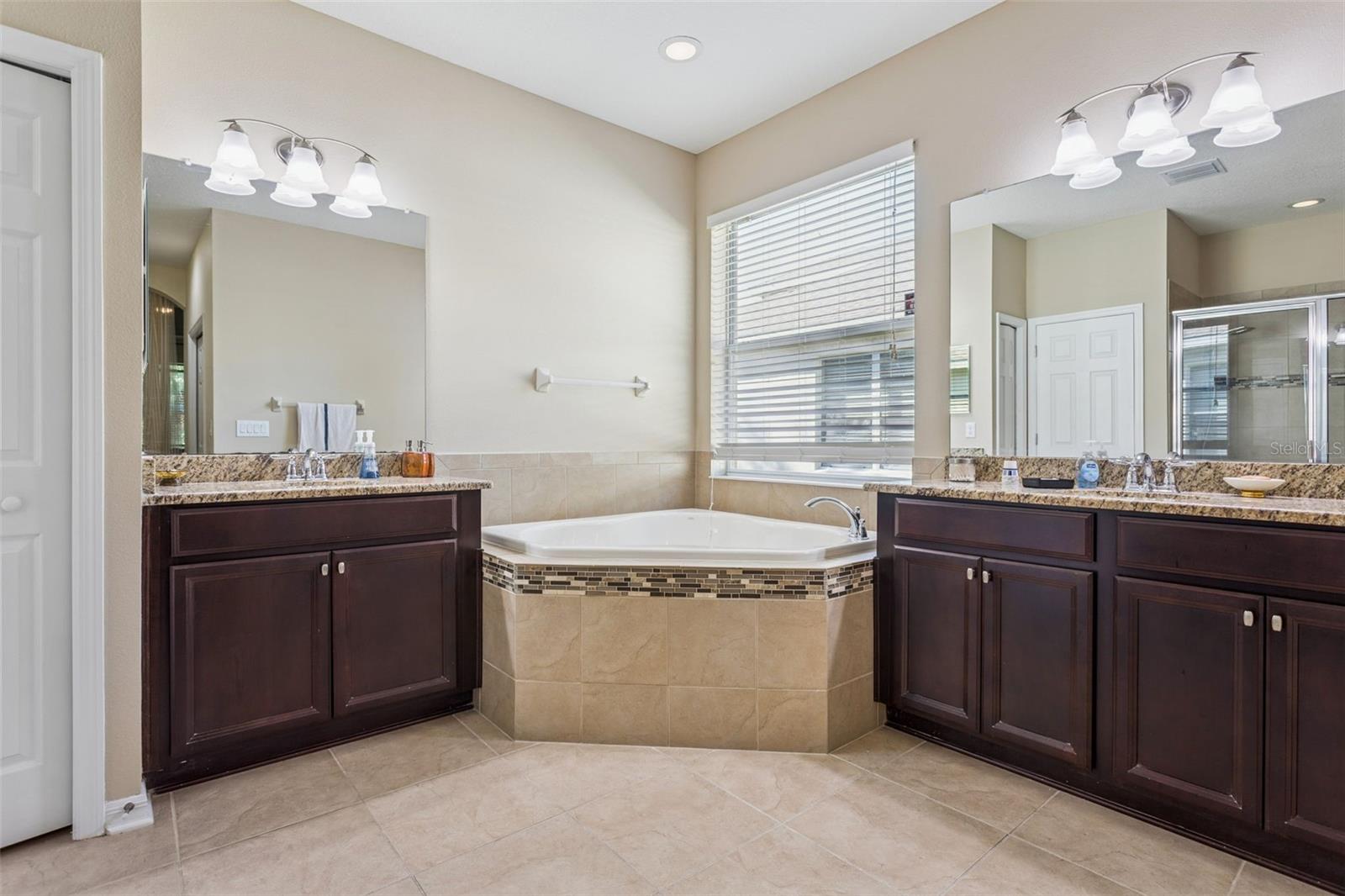 AVELAR CREEK NORTH - Residential Lease