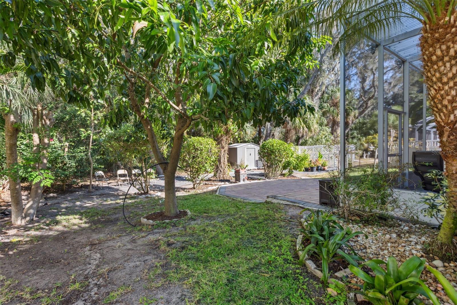 AVELAR CREEK NORTH - Residential Lease