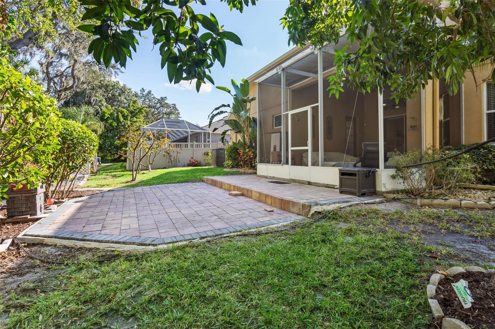 AVELAR CREEK NORTH - Residential Lease