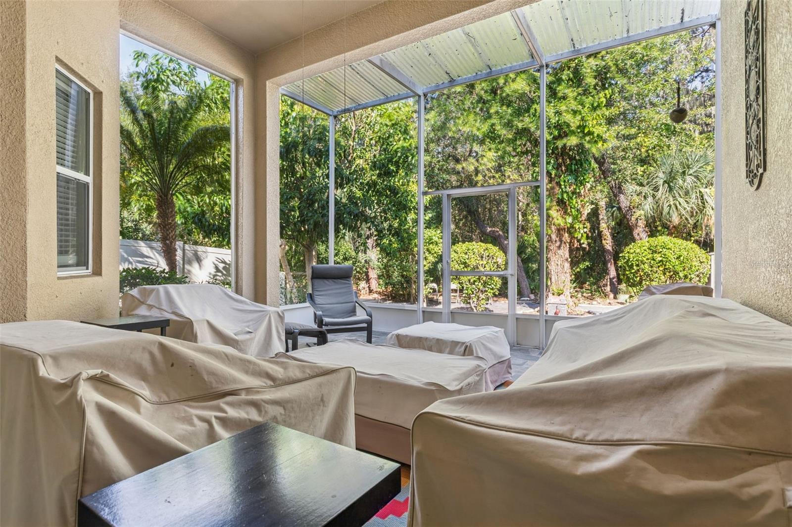 AVELAR CREEK NORTH - Residential Lease