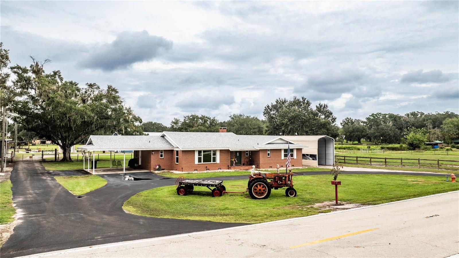 1633 CHERRY LANE