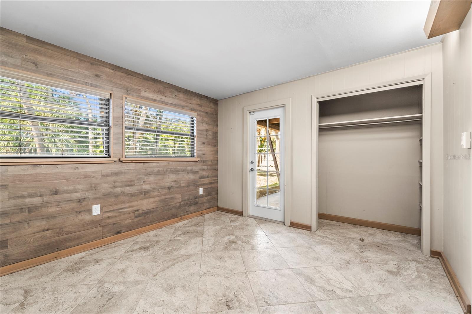 DON CE-SAR PLACE - Residential