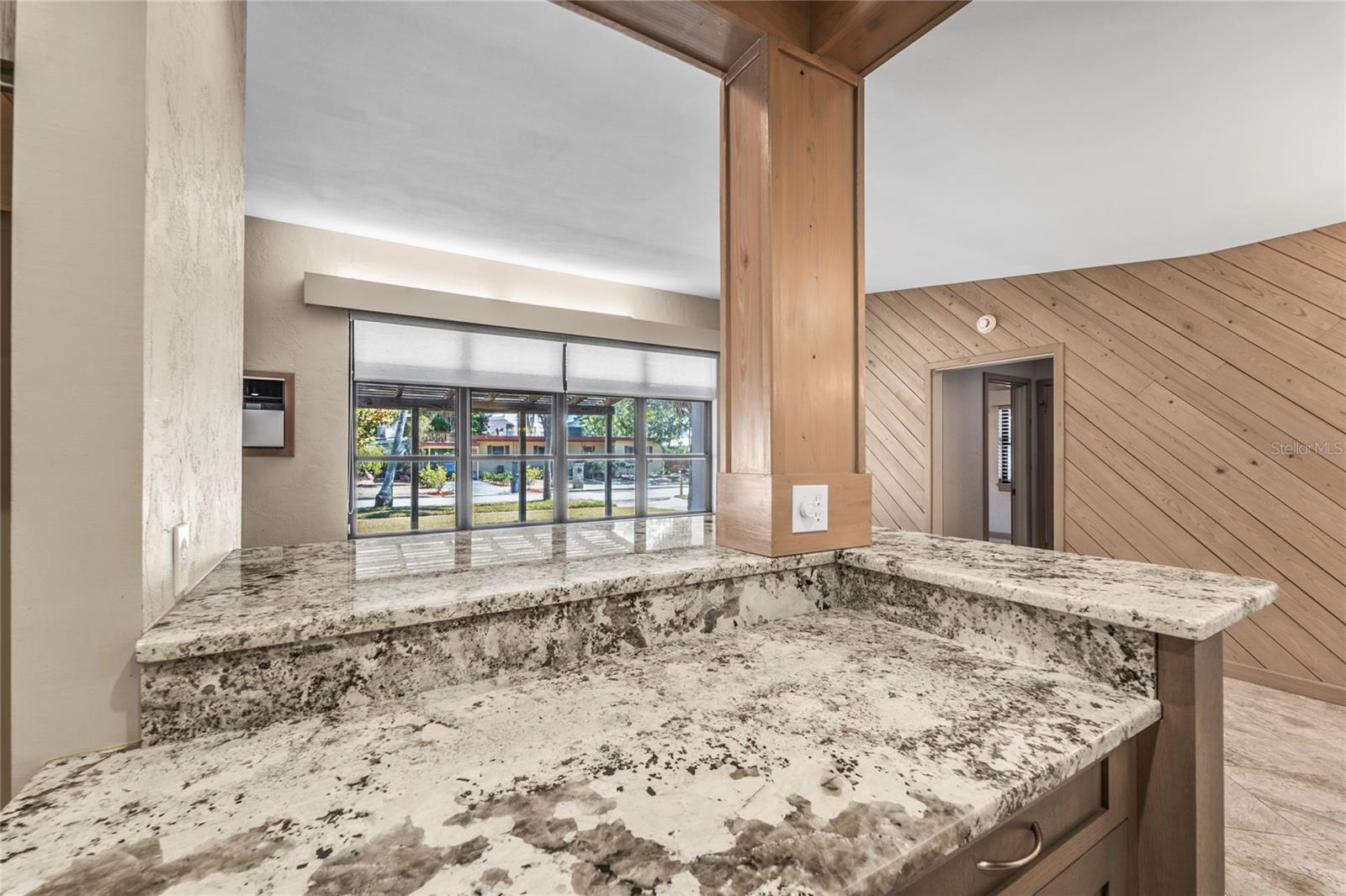 DON CE-SAR PLACE - Residential