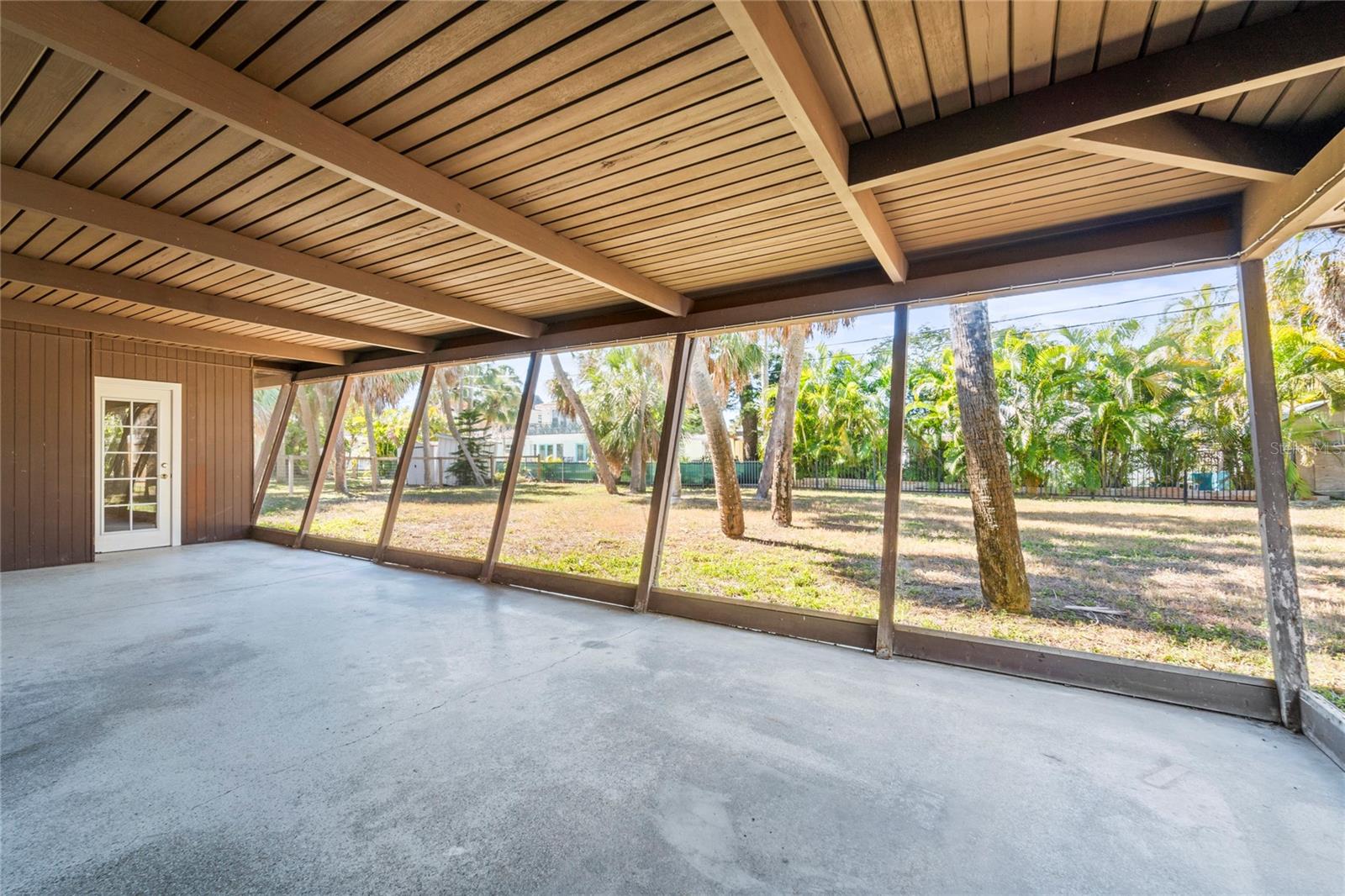 DON CE-SAR PLACE - Residential