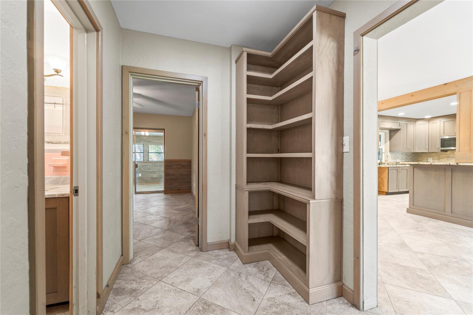 DON CE-SAR PLACE - Residential