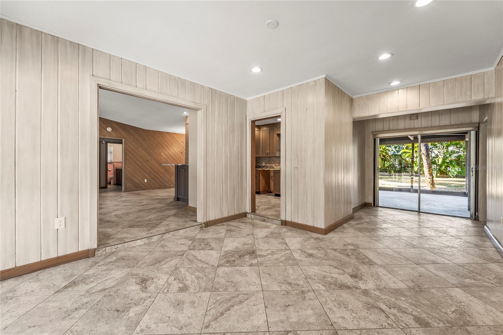 DON CE-SAR PLACE - Residential