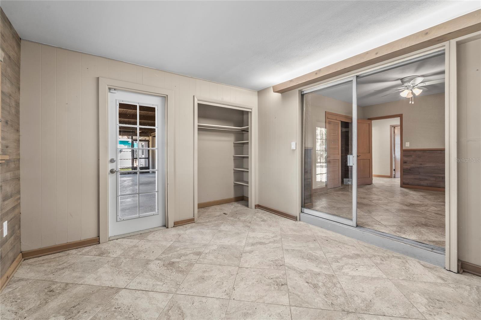 DON CE-SAR PLACE - Residential