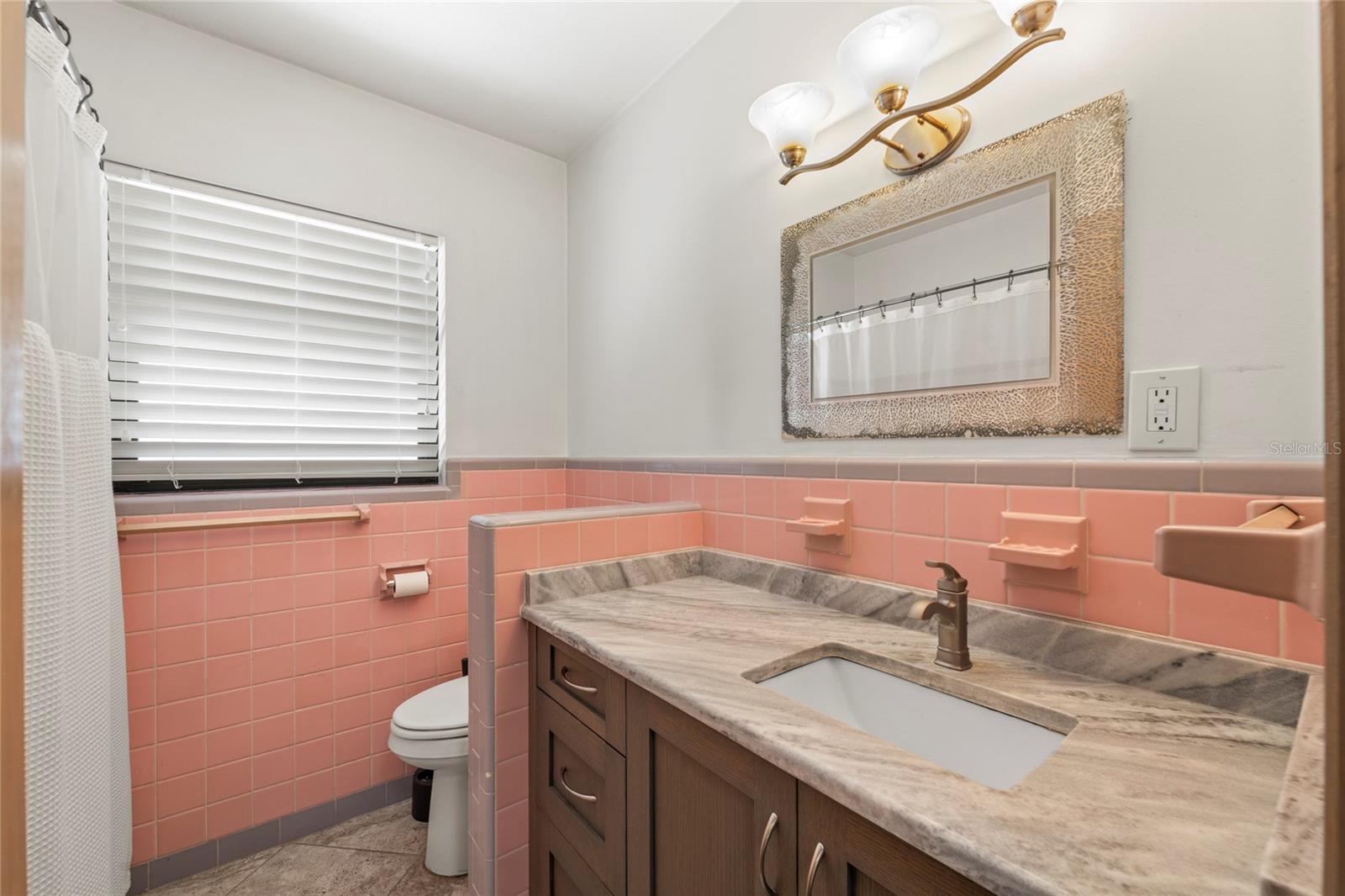 DON CE-SAR PLACE - Residential