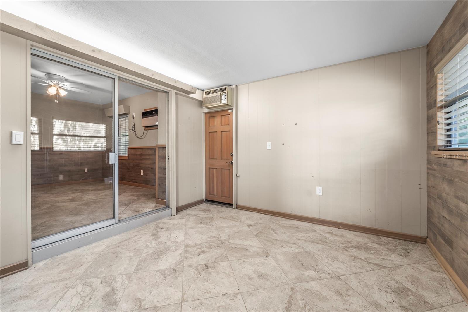 DON CE-SAR PLACE - Residential