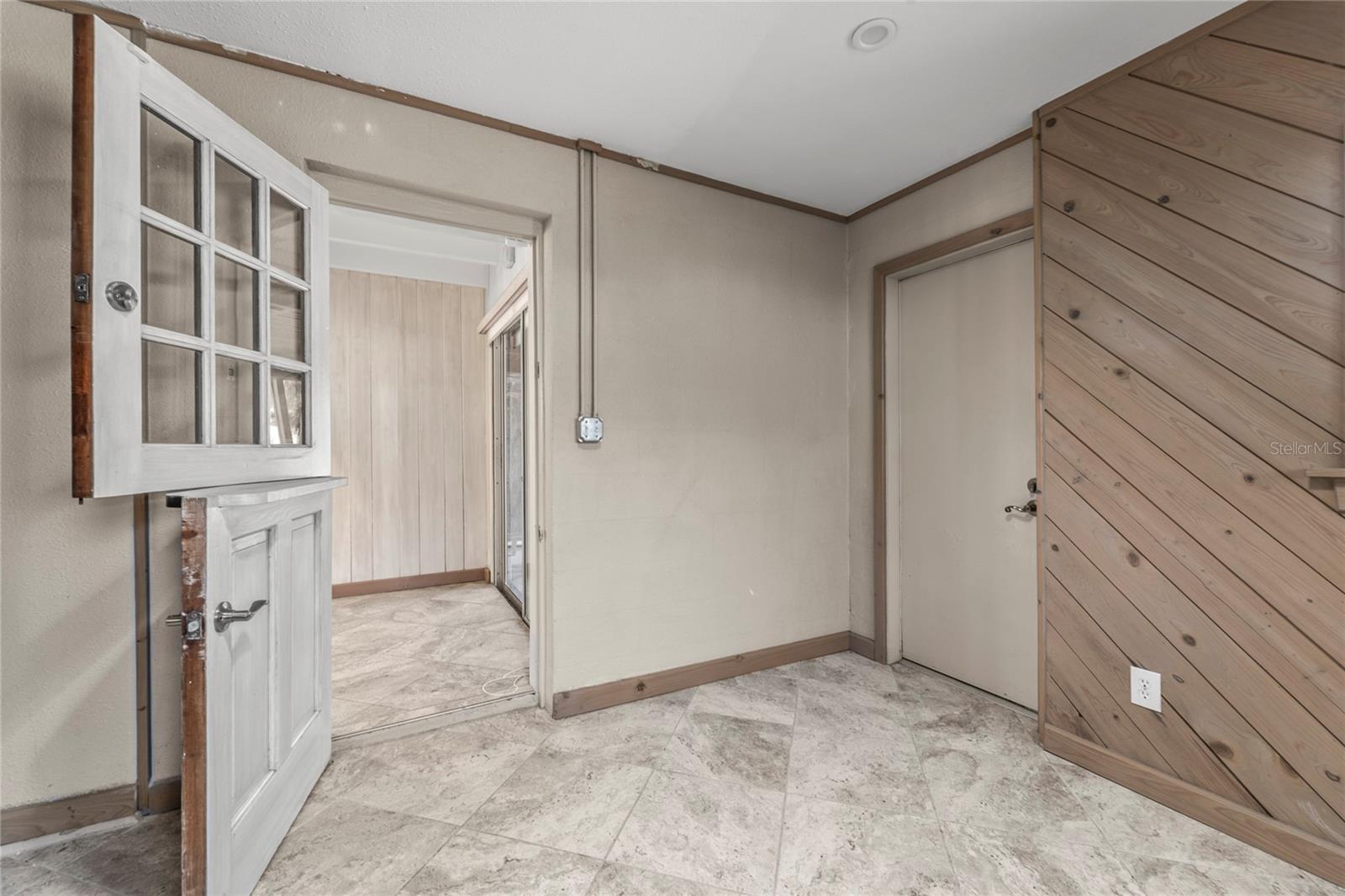 DON CE-SAR PLACE - Residential