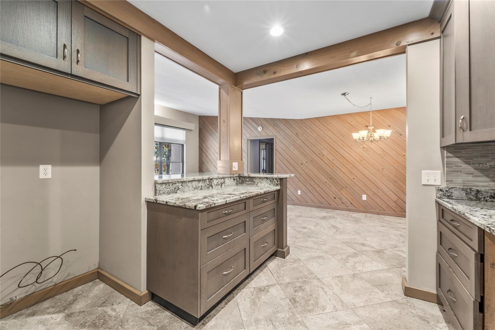 DON CE-SAR PLACE - Residential