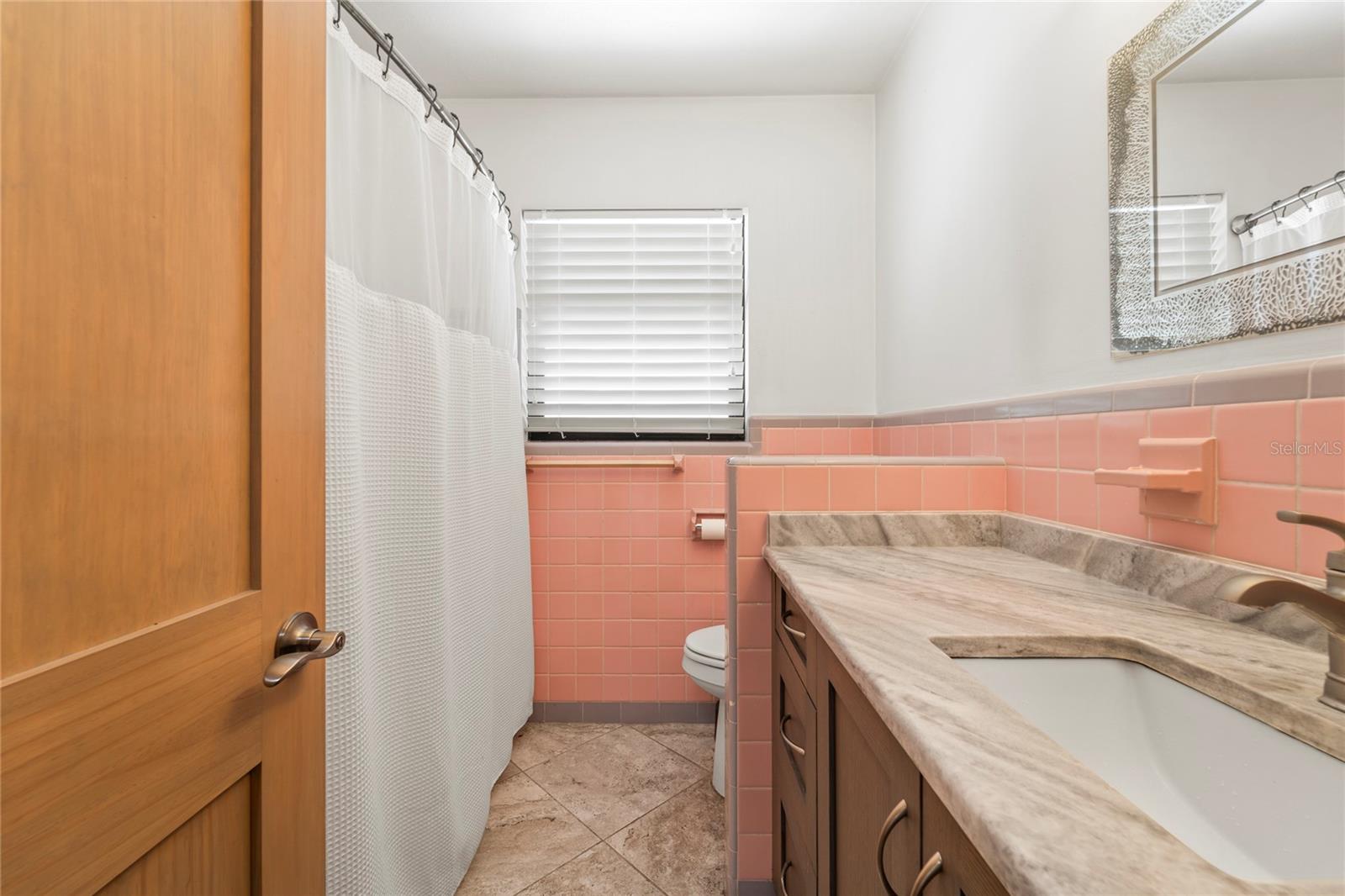 DON CE-SAR PLACE - Residential