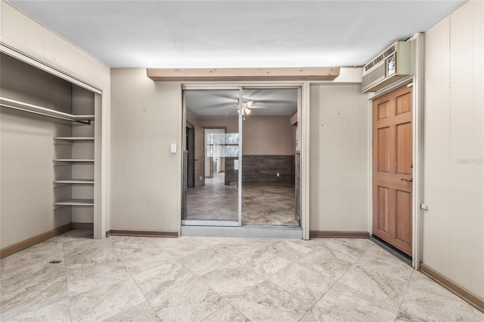 DON CE-SAR PLACE - Residential