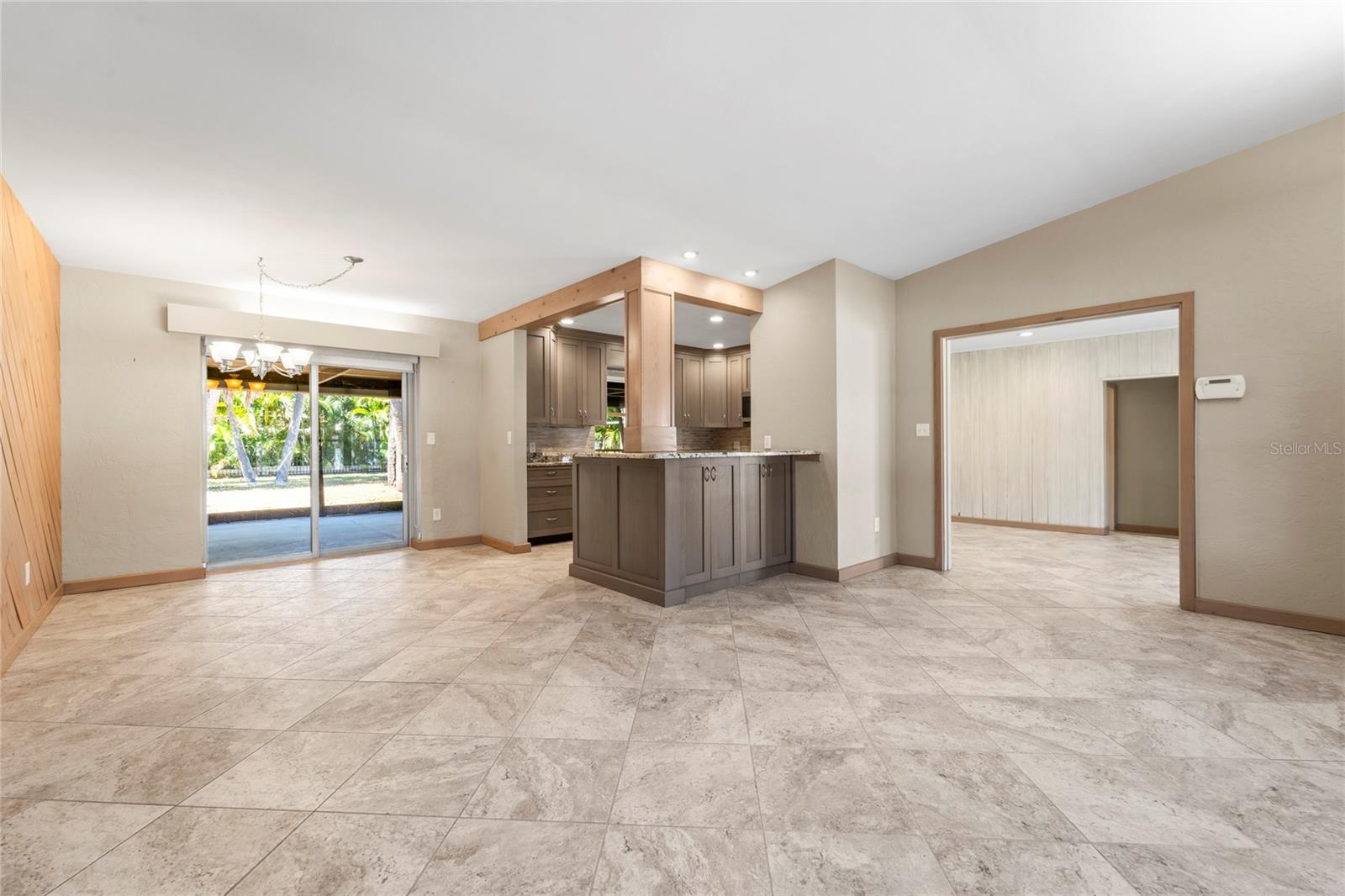 DON CE-SAR PLACE - Residential