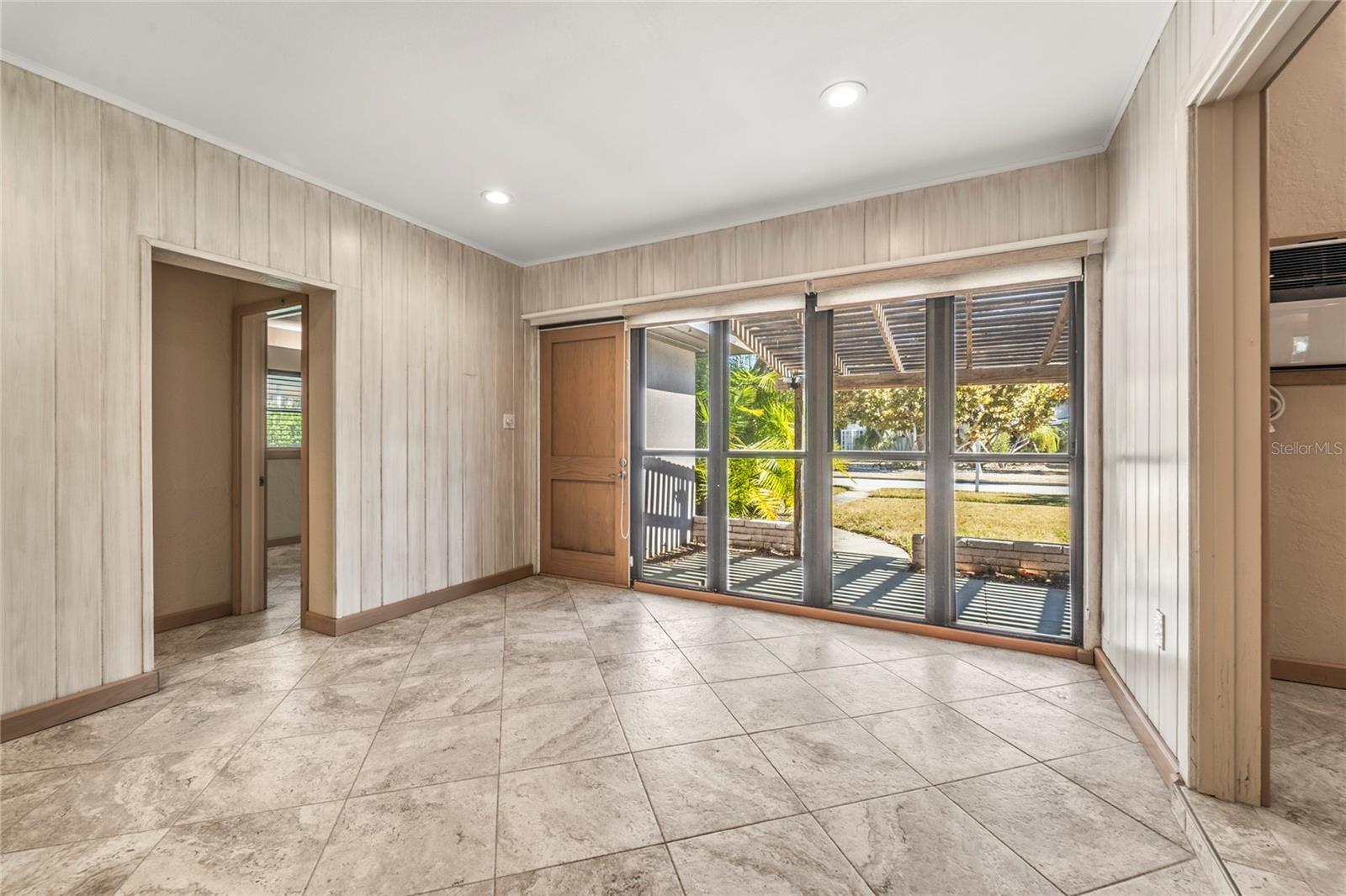 DON CE-SAR PLACE - Residential