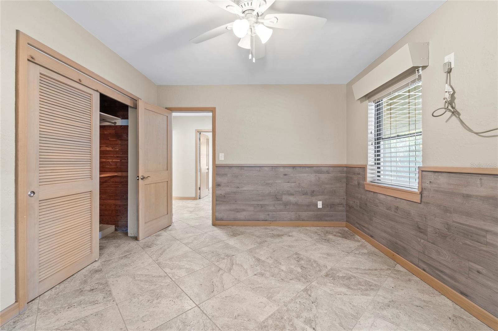 DON CE-SAR PLACE - Residential