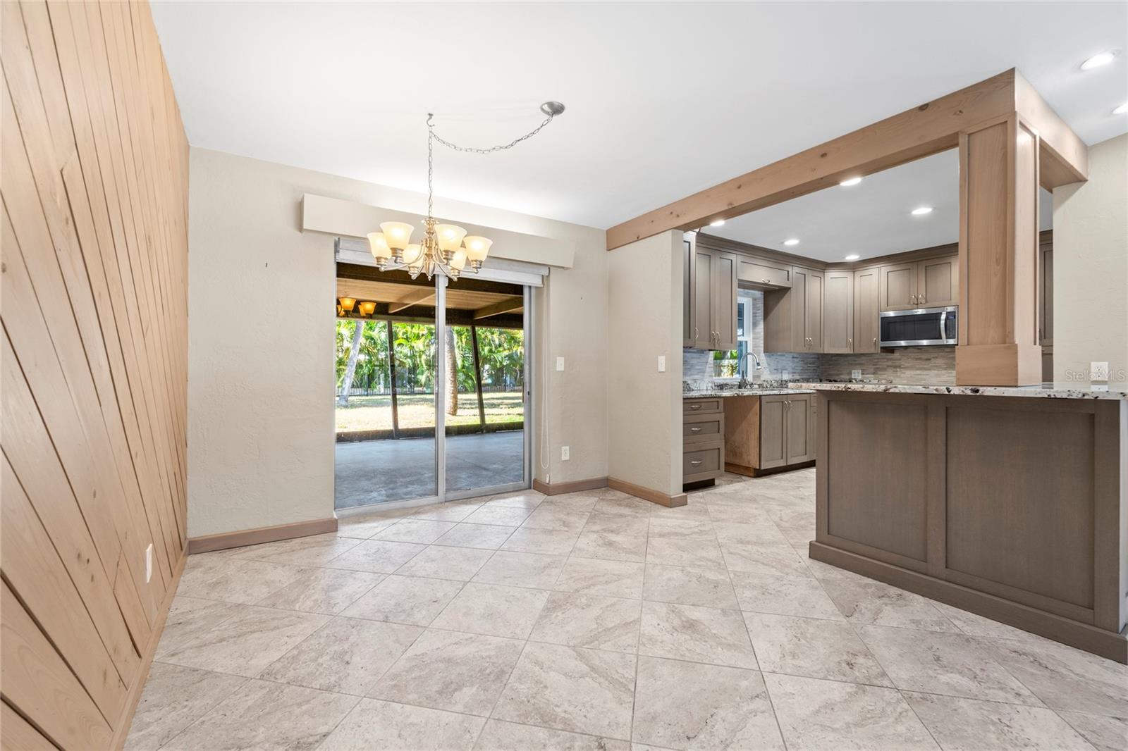 DON CE-SAR PLACE - Residential