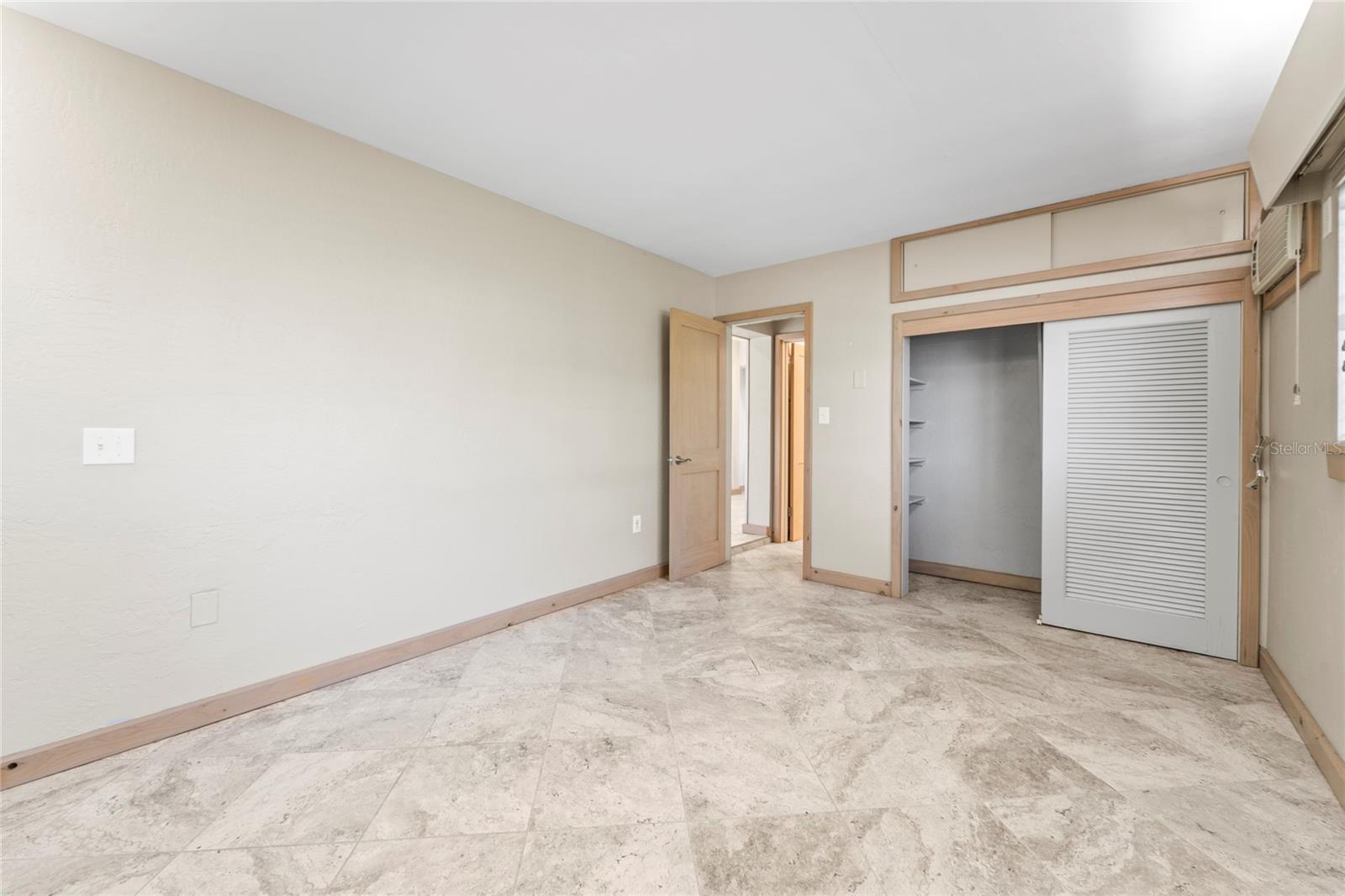 DON CE-SAR PLACE - Residential