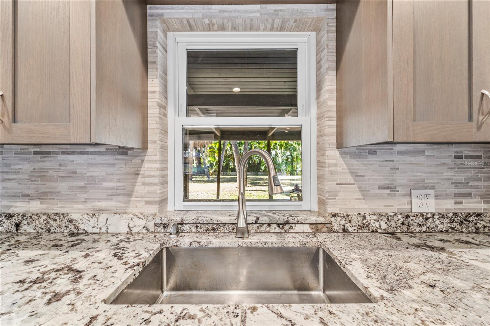 DON CE-SAR PLACE - Residential