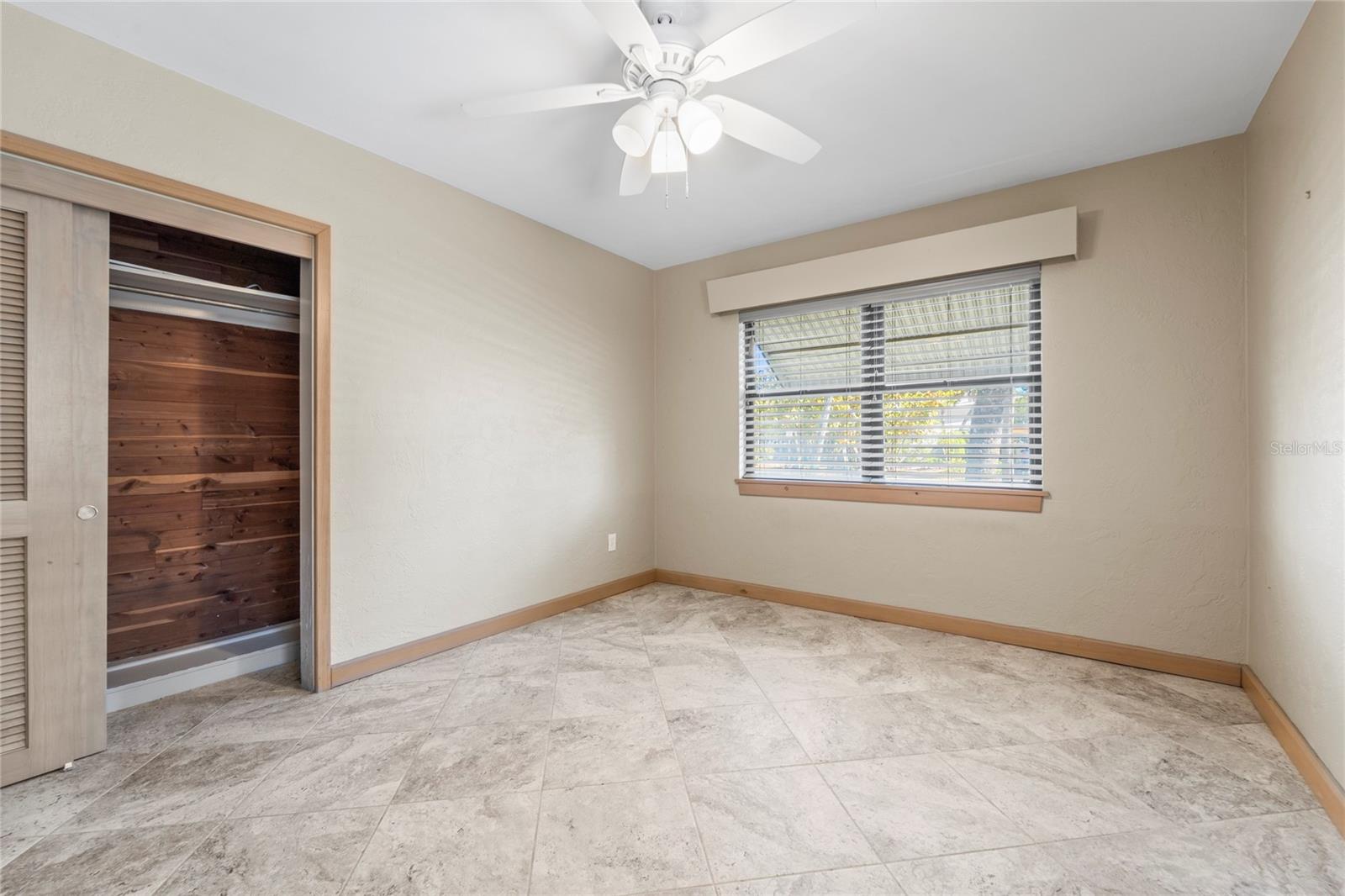 DON CE-SAR PLACE - Residential