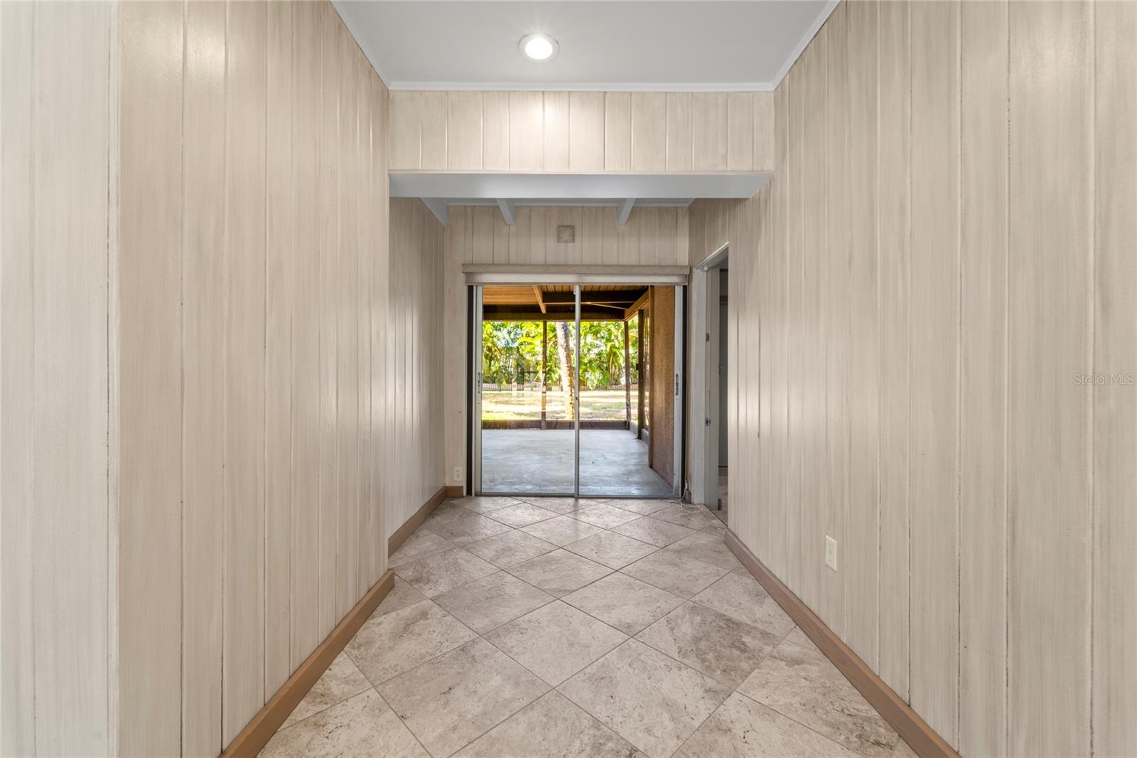 DON CE-SAR PLACE - Residential