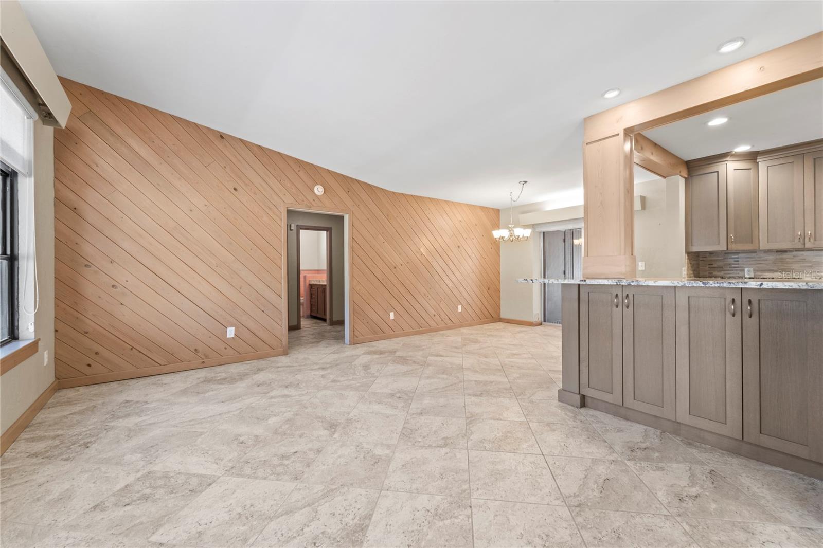 DON CE-SAR PLACE - Residential