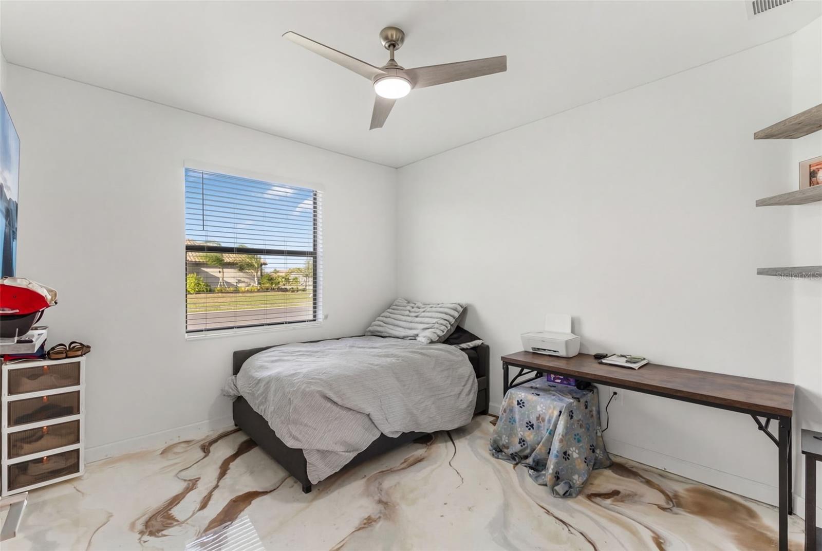 LORRAINE LAKES PH IIA - Residential